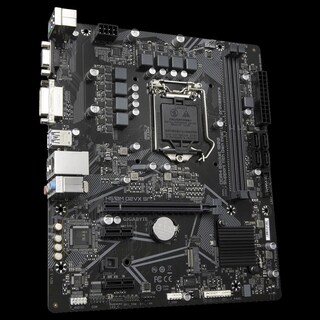 Foto 3 | Placa Madre Gigabyte Z490 Aorus Pro Ax Lga 1200 Ddr4 128gb - Venta Internacional.