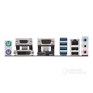 Foto 4 | Placa Base Asus Prime A320m-c R2.0 Con Conector Am4 Ddr4 Micro Atx - Venta Internacional.