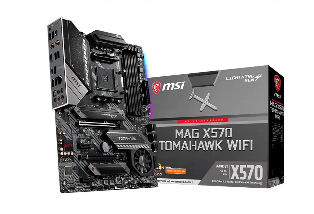 Foto 2 pulgar | Laptop Para Videojuegos Msi Katana 17, 17.3 Pulgadas, 144 Hz, Fhd I9-13900h, Ssd De 1 Tb - Venta Internacional.