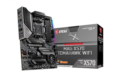 Foto 1 | Laptop Para Videojuegos Msi Katana 17, 17.3 Pulgadas, 144 Hz, Fhd I9-13900h, Ssd De 1 Tb - Venta Internacional.