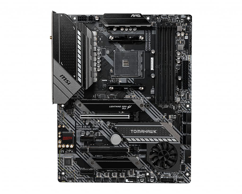 Foto 3 pulgar | Laptop Para Videojuegos Msi Katana 17, 17.3 Pulgadas, 144 Hz, Fhd I9-13900h, Ssd De 1 Tb - Venta Internacional.