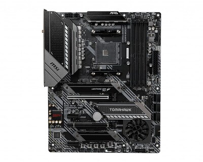 Foto 2 | Laptop Para Videojuegos Msi Katana 17, 17.3 Pulgadas, 144 Hz, Fhd I9-13900h, Ssd De 1 Tb - Venta Internacional.