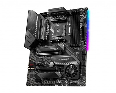 Foto 3 | Laptop Para Videojuegos Msi Katana 17, 17.3 Pulgadas, 144 Hz, Fhd I9-13900h, Ssd De 1 Tb - Venta Internacional.