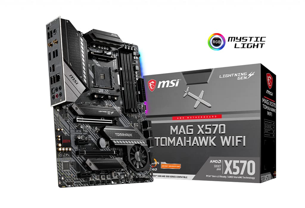 Foto 7 pulgar | Laptop Para Videojuegos Msi Katana 17, 17.3 Pulgadas, 144 Hz, Fhd I9-13900h, Ssd De 1 Tb - Venta Internacional.