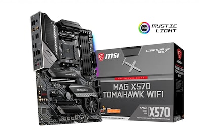 Foto 6 | Laptop Para Videojuegos Msi Katana 17, 17.3 Pulgadas, 144 Hz, Fhd I9-13900h, Ssd De 1 Tb - Venta Internacional.