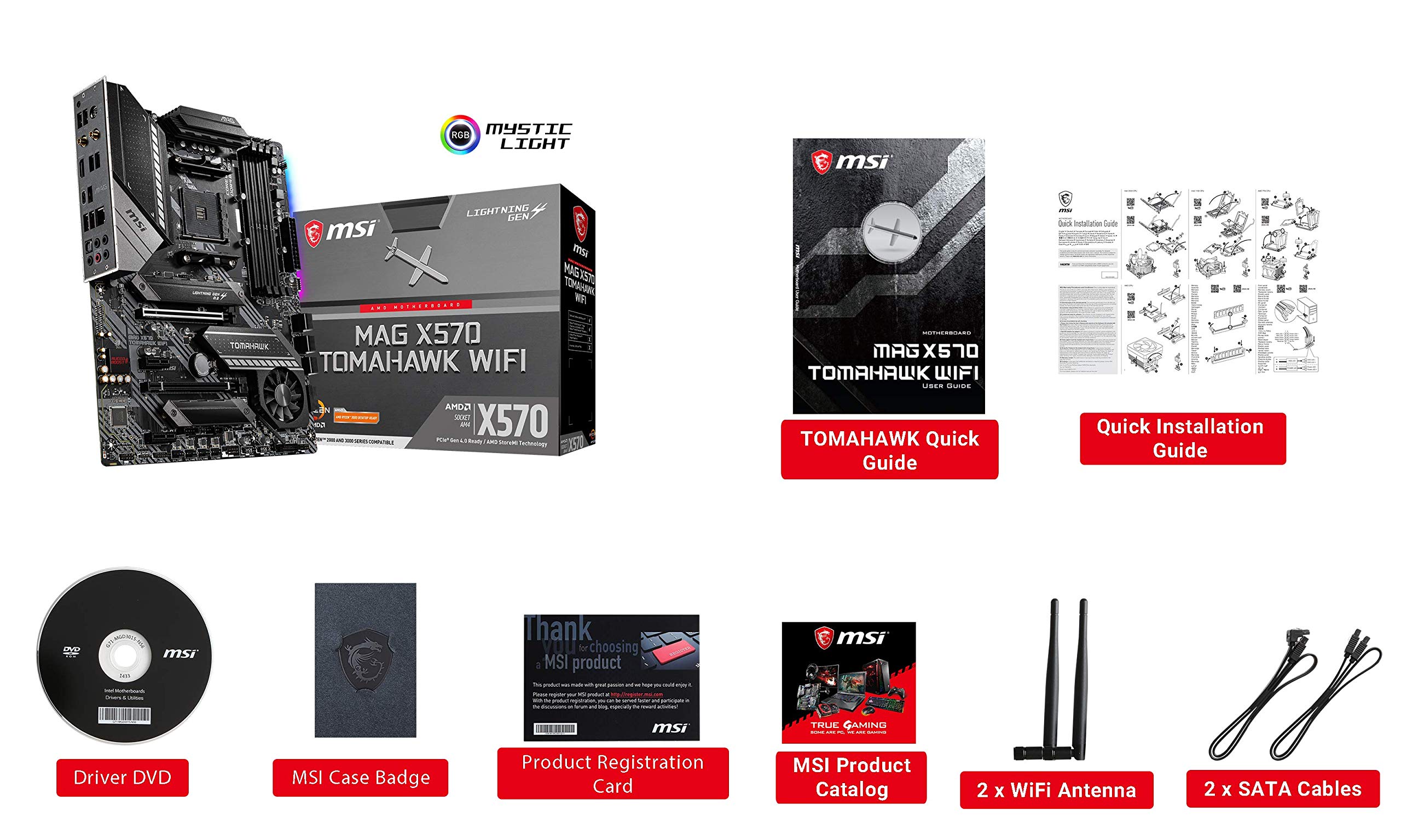 Foto 8 pulgar | Laptop Para Videojuegos Msi Katana 17, 17.3 Pulgadas, 144 Hz, Fhd I9-13900h, Ssd De 1 Tb - Venta Internacional.