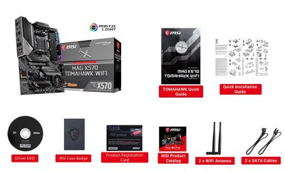 Foto 7 | Laptop Para Videojuegos Msi Katana 17, 17.3 Pulgadas, 144 Hz, Fhd I9-13900h, Ssd De 1 Tb - Venta Internacional.