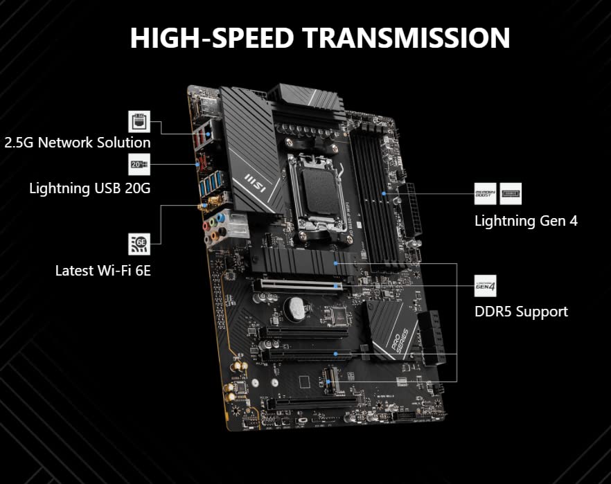 Foto 6 pulgar | Cpu Inland Micro Center Amd Ryzen 7 7700x De 8 Núcleos Y 16 Subprocesos - Venta Internacional.