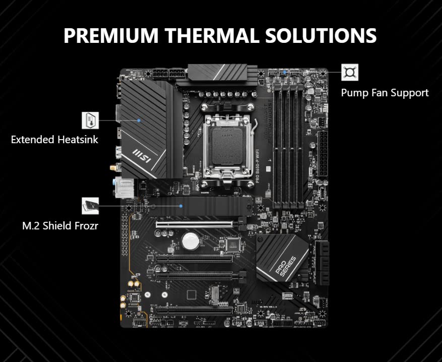 Foto 7 pulgar | Cpu Inland Micro Center Amd Ryzen 7 7700x De 8 Núcleos Y 16 Subprocesos - Venta Internacional.