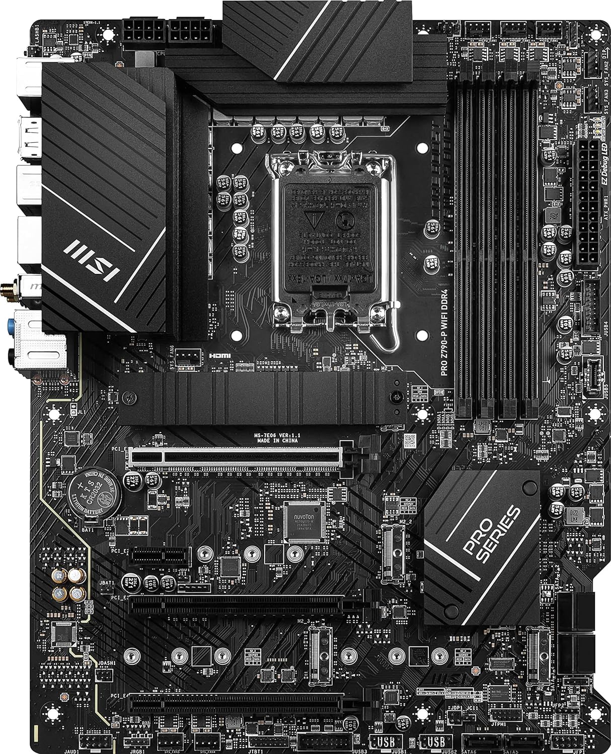 Foto 4 pulgar | Combinación De Cpu Y Placa Madre Inland Micro Center Intel I9-12900k - Venta Internacional.