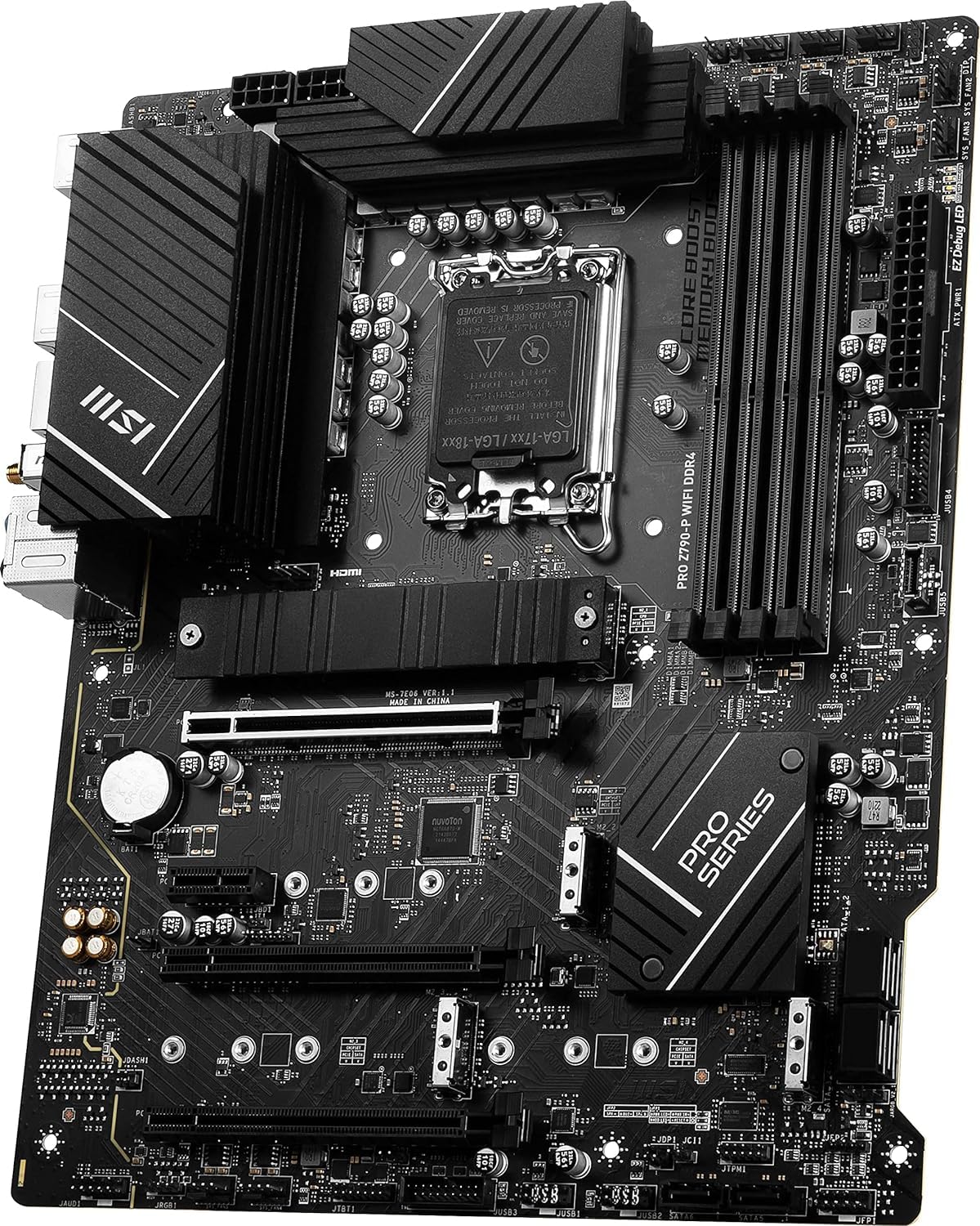 Foto 5 pulgar | Combinación De Cpu Y Placa Madre Inland Micro Center Intel I9-12900k - Venta Internacional.