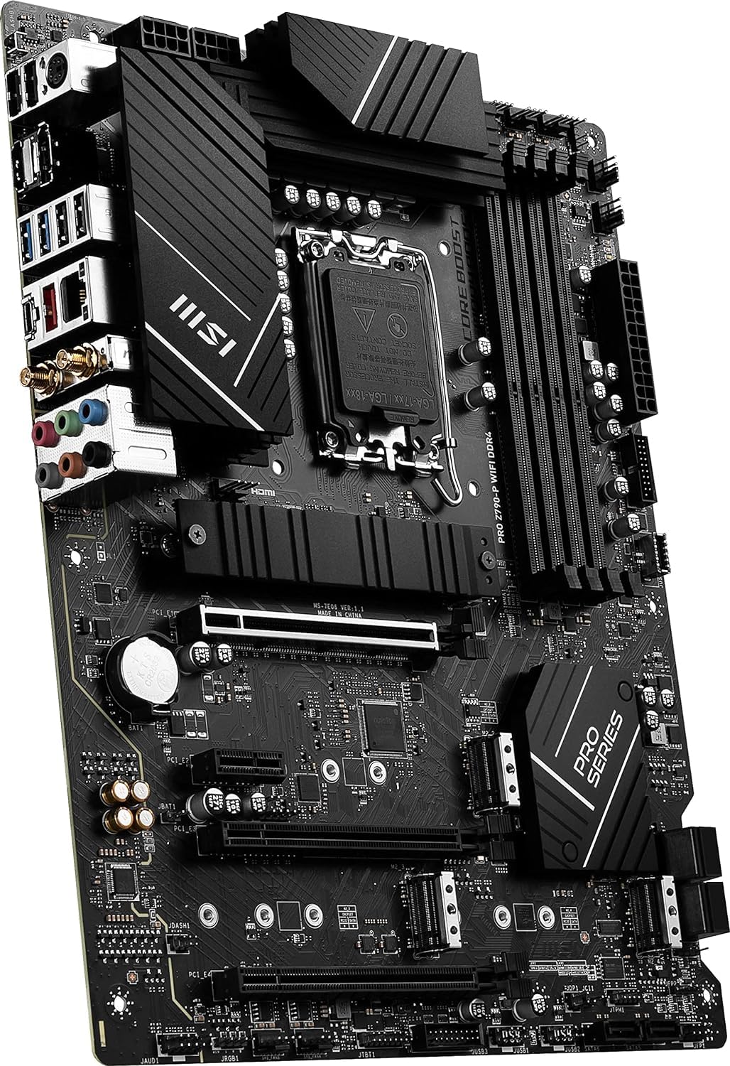 Foto 6 pulgar | Combinación De Cpu Y Placa Madre Inland Micro Center Intel I9-12900k - Venta Internacional.