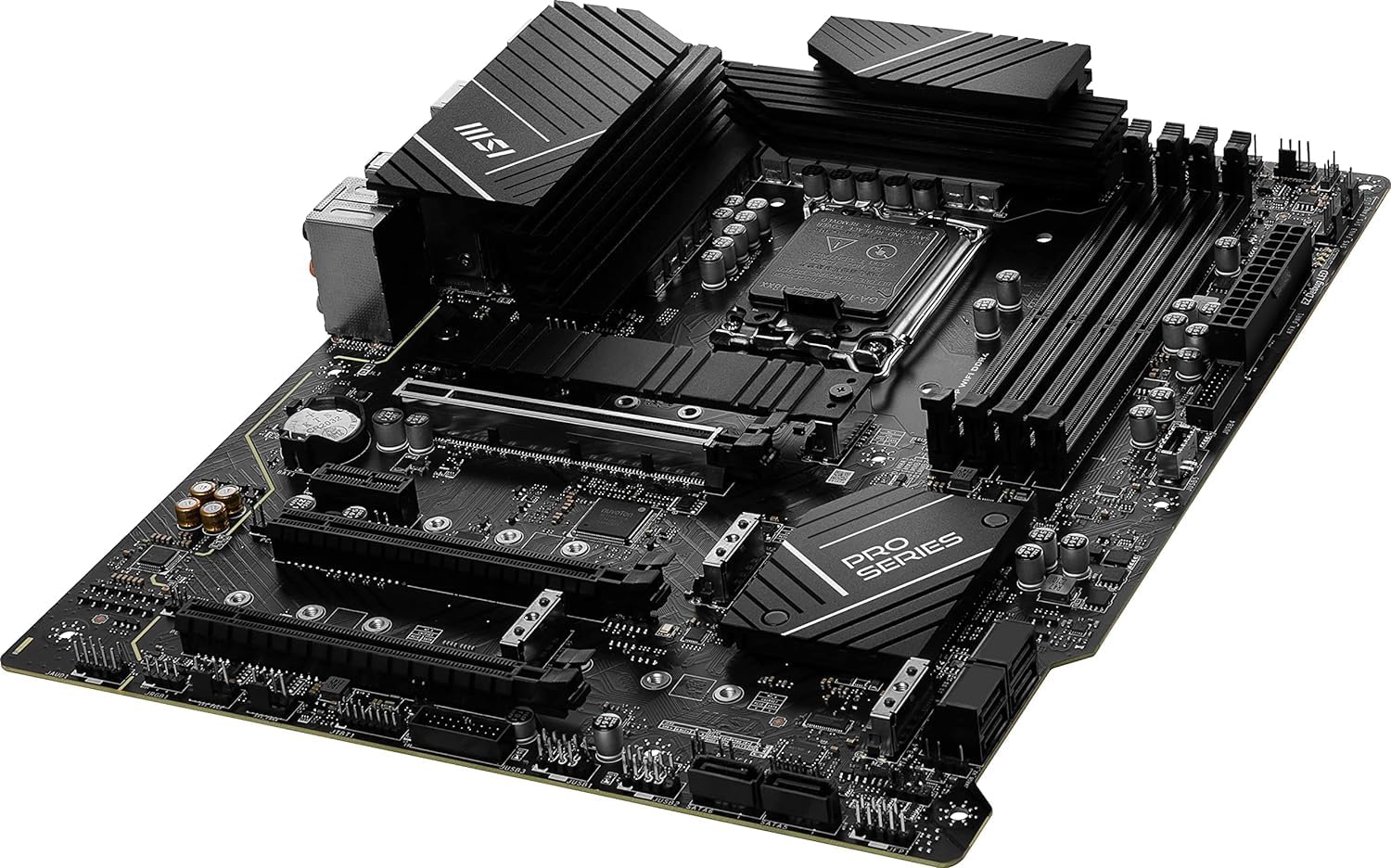 Foto 7 pulgar | Combinación De Cpu Y Placa Madre Inland Micro Center Intel I9-12900k - Venta Internacional.