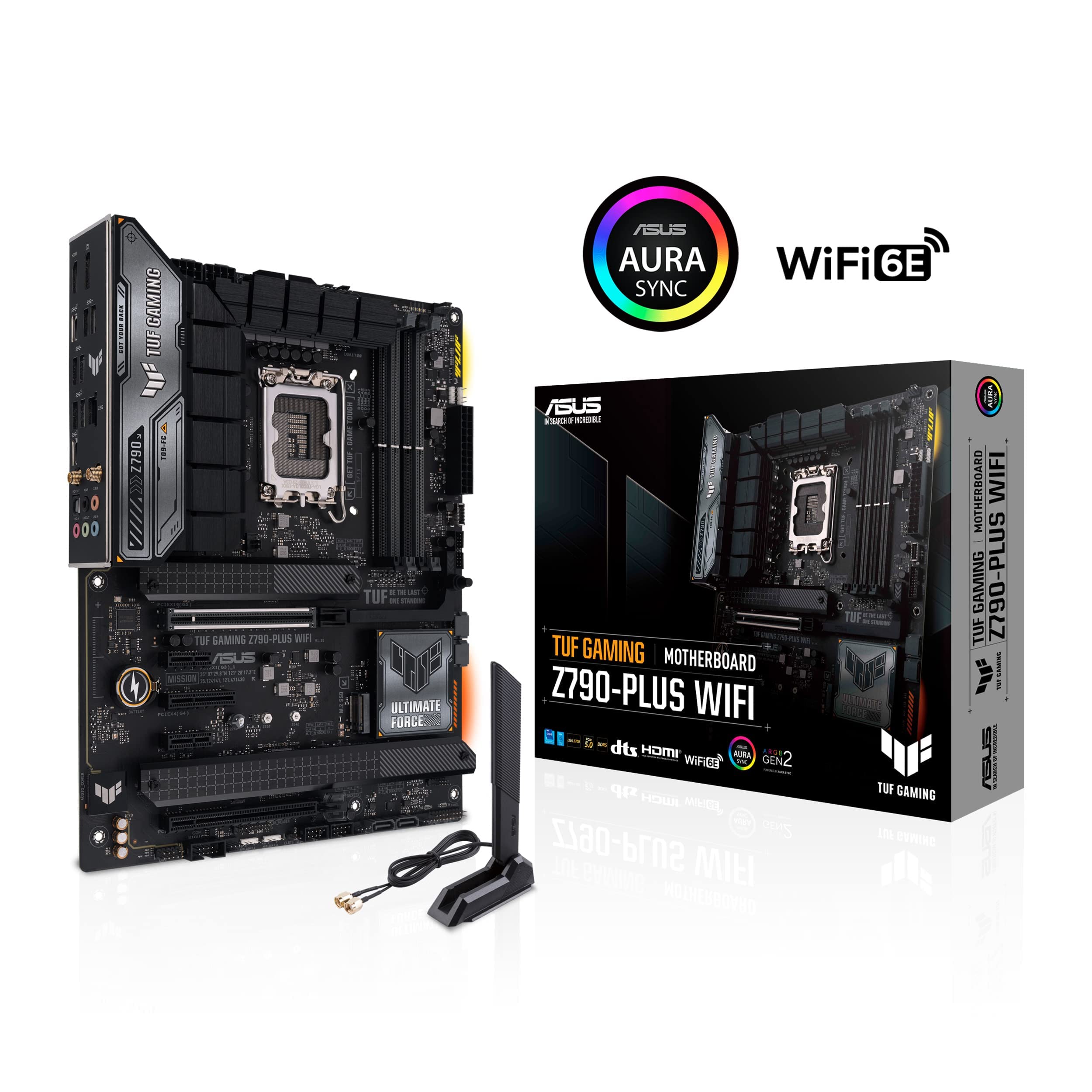 Foto 4 | Placa Madre Cpu Inland De Micro Center Intel Core I9-12900k - Venta Internacional.