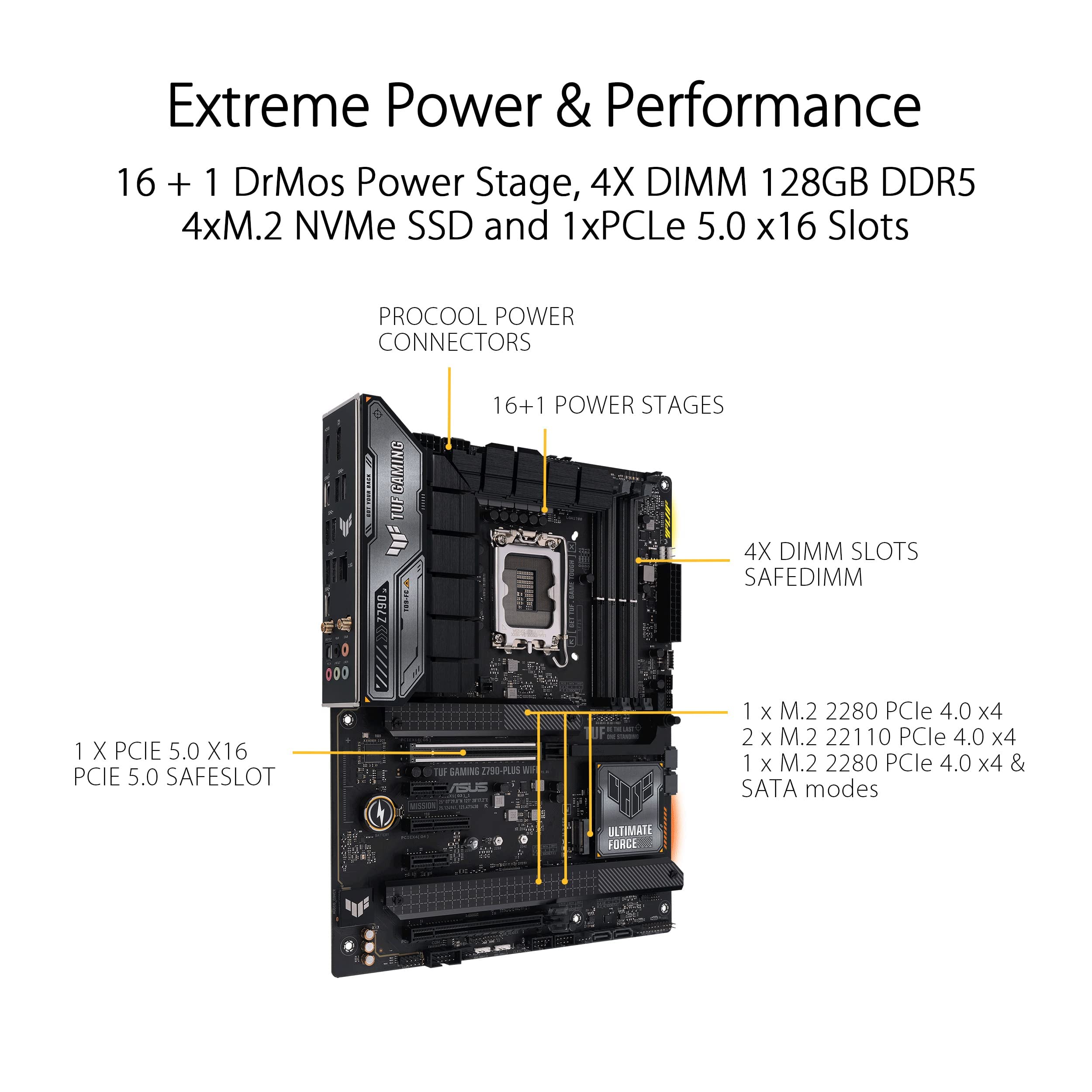 Foto 6 pulgar | Placa Madre Cpu Inland De Micro Center Intel Core I9-12900k - Venta Internacional.