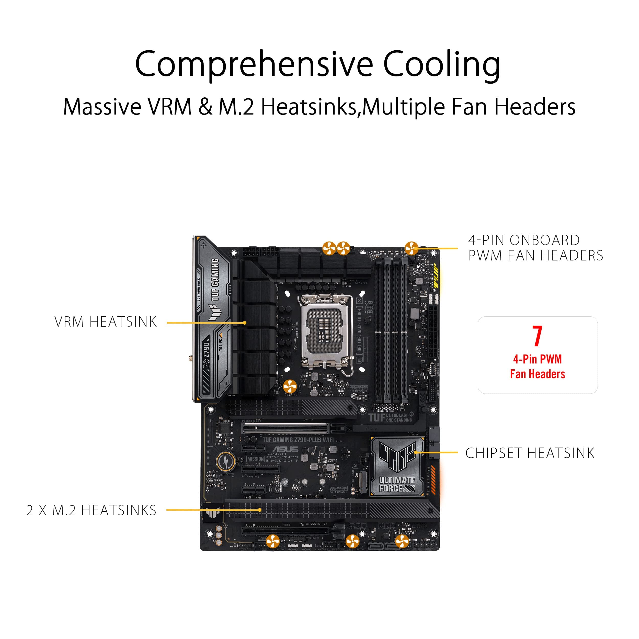 Foto 7 pulgar | Placa Madre Cpu Inland De Micro Center Intel Core I9-12900k - Venta Internacional.