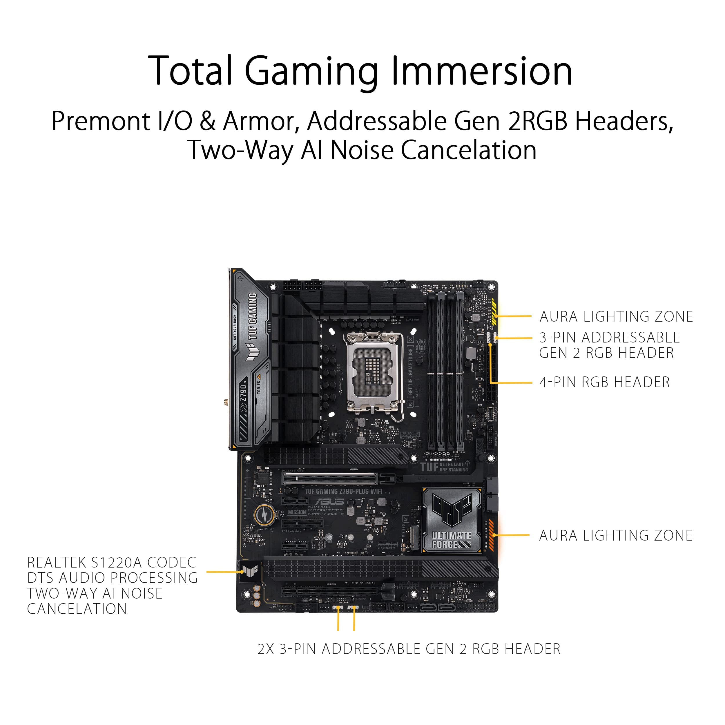 Foto 7 | Placa Madre Cpu Inland De Micro Center Intel Core I9-12900k - Venta Internacional.