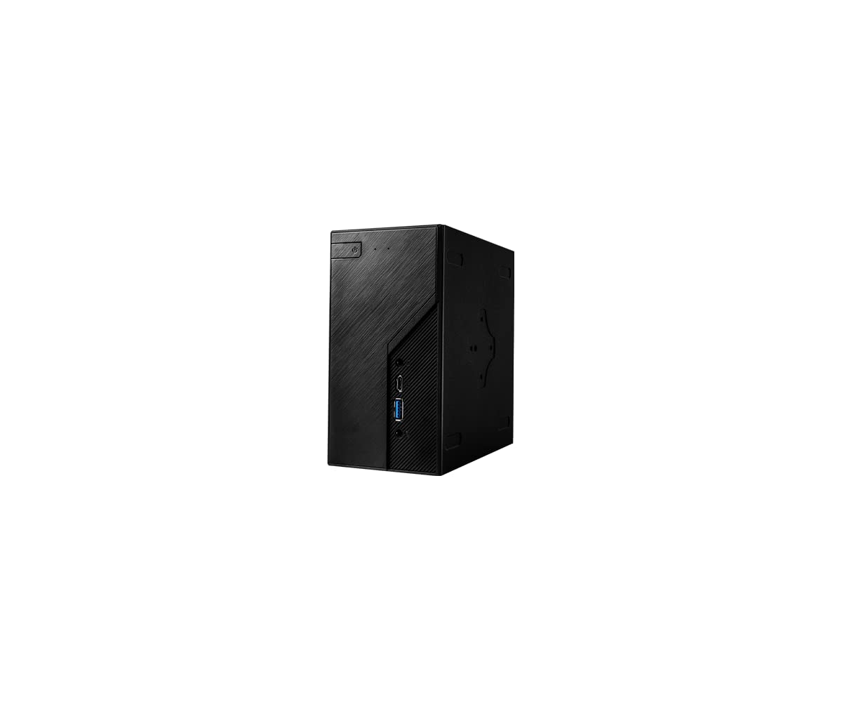Foto 2 | Mini Pc Asrock Deskmini B760w (14ª  13ª Y 12ª Generación De Procesadores Intel Core) - Venta Internacional.