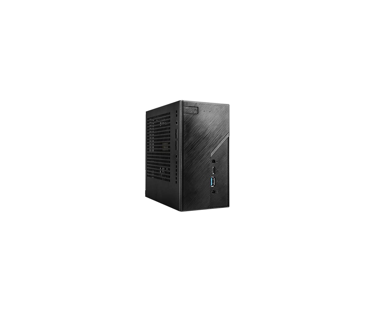 Foto 6 pulgar | Mini Pc Asrock Deskmini B760w (14ª  13ª Y 12ª Generación De Procesadores Intel Core) - Venta Internacional.