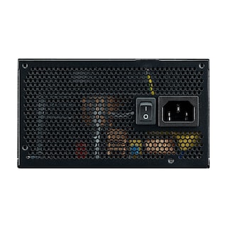 Foto 3 | Fuente de Poder Cooler Master Mpw-7001-acaag-u2g700