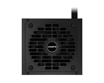Foto 3 | Fuente Gigabyte P650G color Negro 650W 80Plus Gold Atx