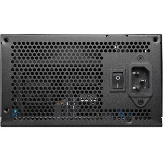 Foto 3 | Fuente De Poder Pc Gamer Xpg Core Reactor 750w Modular 80 Plus Gold Corereactor750g-bkcus