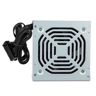 Foto 3 | Fuente de Alimentación 550w Getttech Gfs-55020-01