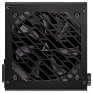 Foto 3 | Fuente De Poder Pc 700w Gamer Acteck Blazar Evo Ft700e Es-05004e Color Negro