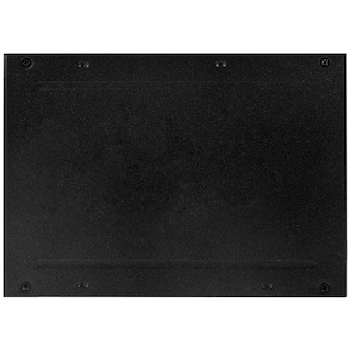 Foto 2 | Fuente de Poder Acteck Pc 500 W Negro