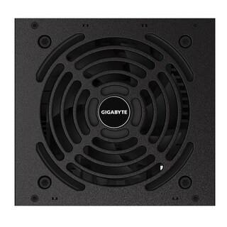 Foto 5 | Fuente De Poder Pc Gamer 450w Gigabyte 80 Plus Bronze Gp-p450b