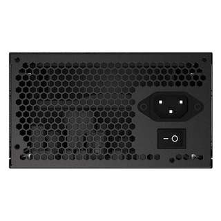 Foto 6 | Fuente De Poder Pc Gamer 450w Gigabyte 80 Plus Bronze Gp-p450b
