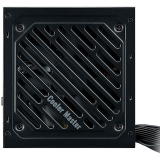 Foto 6 | Fuente De Poder Cooler Master G700 Gold 80 Plus 700w Mpw-7001-acaag-u2