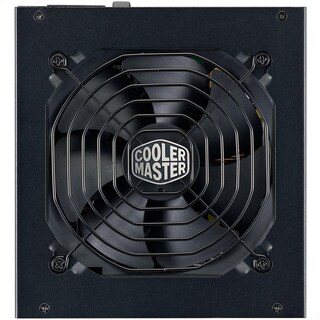 Foto 6 | Fuente de Poder Cooler Master Mwe Gold 750 V2 Modular 750w 80 Plus