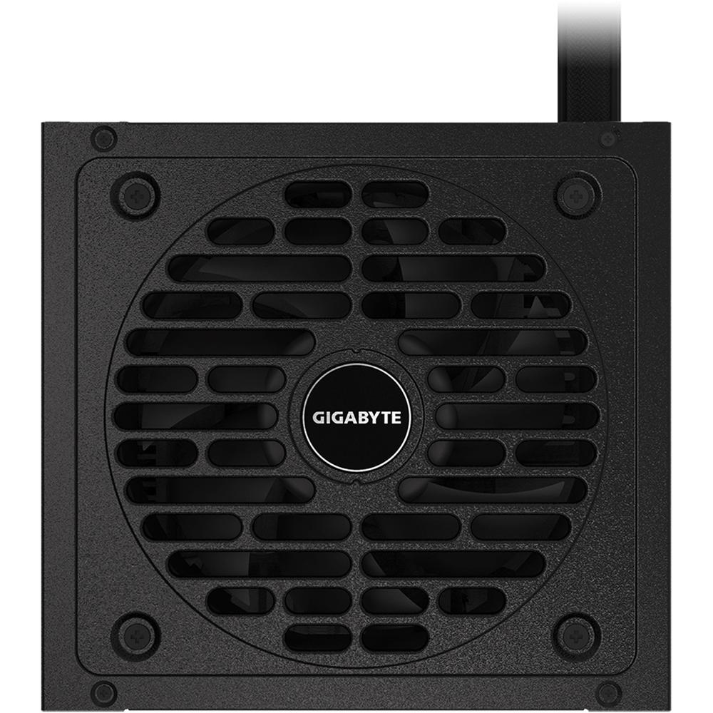Foto 4 pulgar | Fuente De Poder Pc 650w Gigabyte P650g 80 Plus Gold Gp-p650g-us