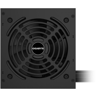 Foto 4 | Fuente de Poder Pc 650w Gamer Gigabyte P650g 80 Plus Gold Gp-p650g