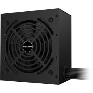 Foto 5 | Fuente de Poder Pc 650w Gamer Gigabyte P650g 80 Plus Gold Gp-p650g