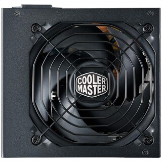 Foto 5 | Fuente de Poder Cooler Master Mwe Gold 850 V2 850w 80 Plus Mpe-8501-acaag-u2