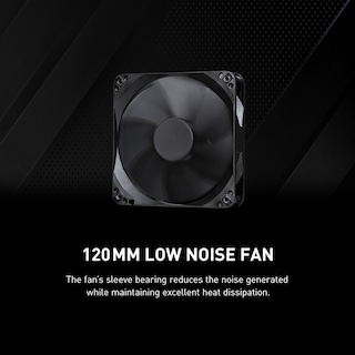 Foto 3 | Fuente de Alimentación para Juegos Msi Mag A550bn 550w 80 Plus Bronze - Venta Internacional