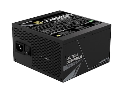 Foto 2 | Fuente de Alimentación Gigabyte Gp-ud1000gm Pg5 Rev2.0 1000w 80 Plus Gold - Venta Internacional