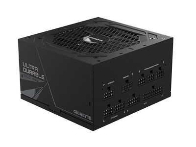 Foto 4 | Fuente de Alimentación Gigabyte Gp-ud1000gm Pg5 Rev2.0 1000w 80 Plus Gold - Venta Internacional