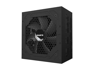 Foto 5 | Fuente de Alimentación Gigabyte Gp-ud1000gm Pg5 Rev2.0 1000w 80 Plus Gold - Venta Internacional