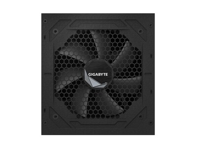 Foto 6 | Fuente de Alimentación Gigabyte Gp-ud1000gm Pg5 Rev2.0 1000w 80 Plus Gold - Venta Internacional