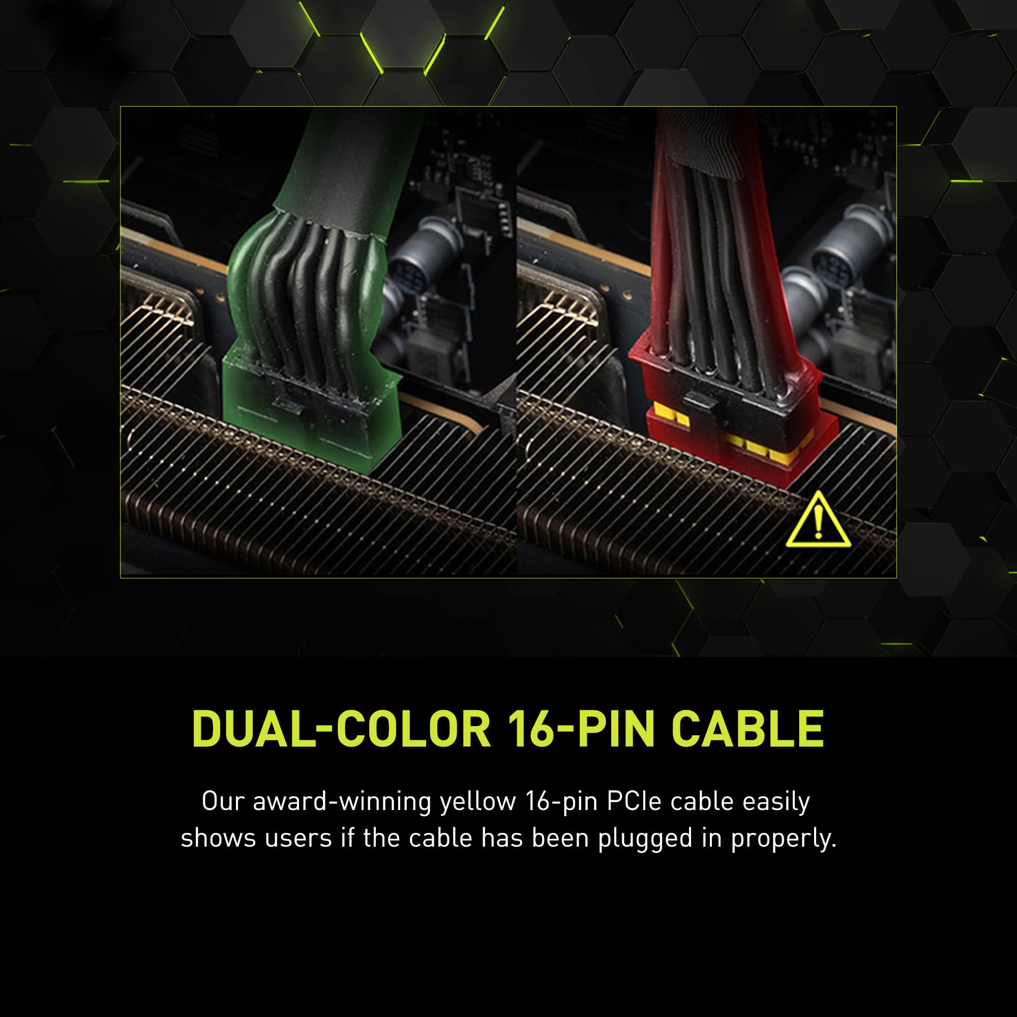 Foto 5 pulgar | Fuente de Alimentación Msi Mag A750gl 750w 80 Plus Gold Totalmente Modular - Venta Internacional
