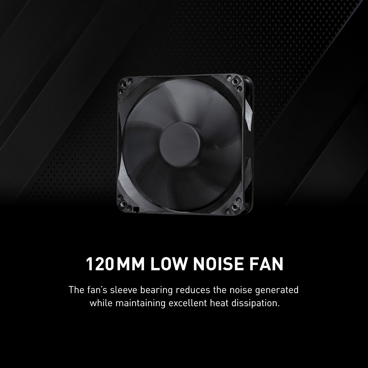 Foto 4 | Fuente de Alimentación para Juegos Msi Mag A650bn 650w 80 Plus Bronze - Venta Internacional