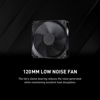 Foto 4 | Fuente de Alimentación para Juegos Msi Mag A650bn 650w 80 Plus Bronze - Venta Internacional