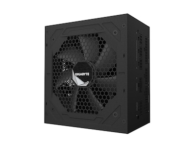 Foto 5 | Fuente de Alimentación Gigabyte Gp-ud850gm Pg5 Rev2.0 850w 80 Plus Gold - Venta Internacional