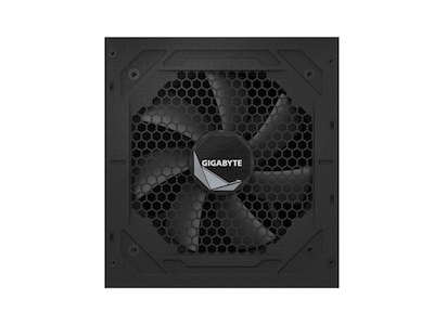 Foto 6 | Fuente de Alimentación Gigabyte Gp-ud850gm Pg5 Rev2.0 850w 80 Plus Gold - Venta Internacional