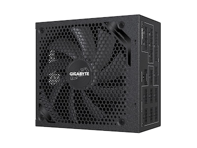 Foto 2 | Fuente de Alimentación Gigabyte Gp-ud1300gm Pg5 1300w 80 Plus Gold - Venta Internacional