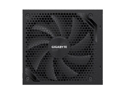 Foto 3 | Fuente de Alimentación Gigabyte Gp-ud1300gm Pg5 1300w 80 Plus Gold - Venta Internacional