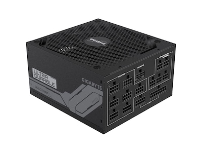 Foto 4 | Fuente de Alimentación Gigabyte Gp-ud1300gm Pg5 1300w 80 Plus Gold - Venta Internacional